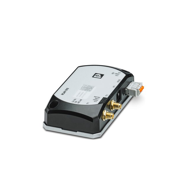 Phoenix Contact 2702899 electronic component