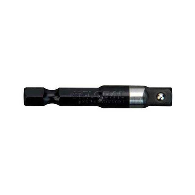 Milwaukee 48-32-5030 electronic component