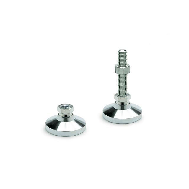 Elesa USA Corporation 402576 electronic component