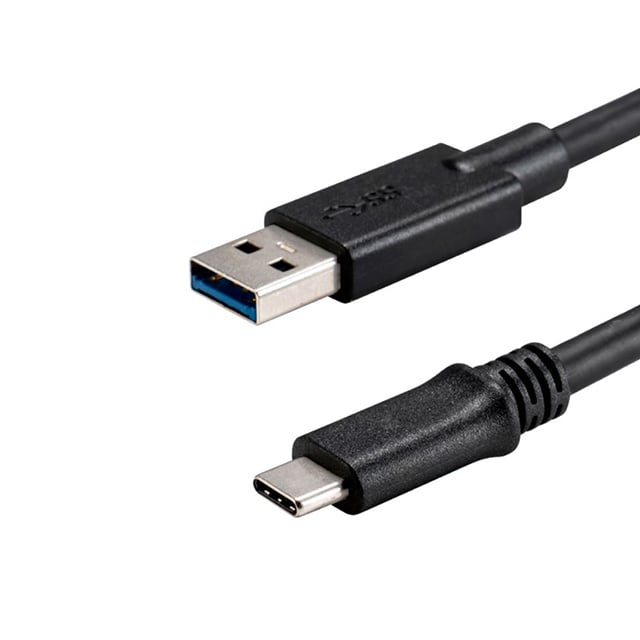 Same Sky (Formerly CUI Devices) CBL-A31-C31-20BP electronic component