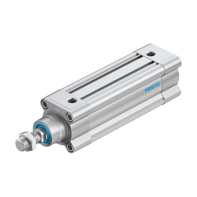 Festo Corporation DSBC-32-50-PPSA-N3 electronic component