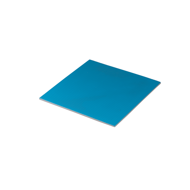 European Thermodynamics Ltd GCS-020-1.0 electronic component