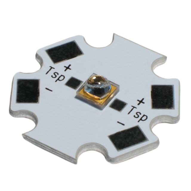 New Energy LST1-01G07-UV01-01 electronic component