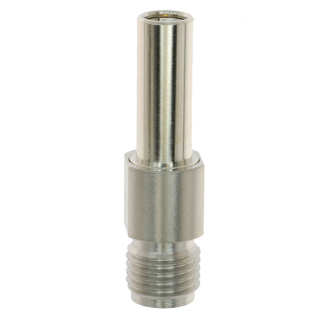 Hirose Electric Co Ltd MS-147-HRMJ-1 electronic component