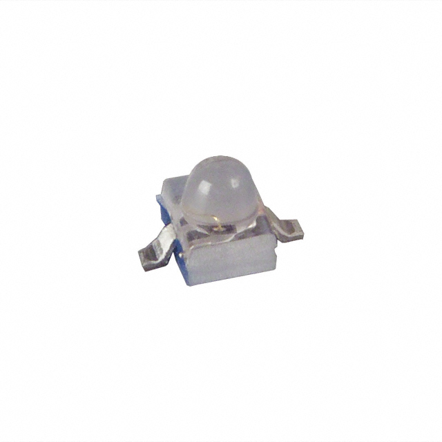 Lite-On Inc. HSDL-4420#011 electronic component