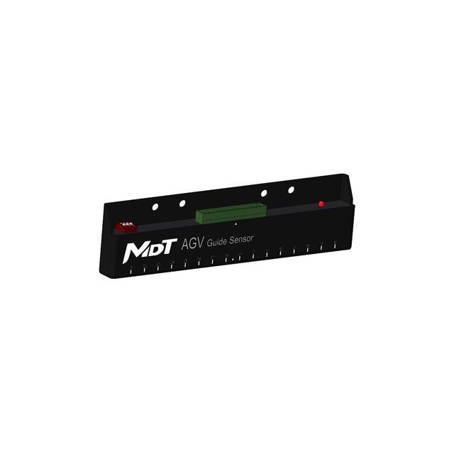 MULTIDIMENSION AGV-TMR15XN electronic component