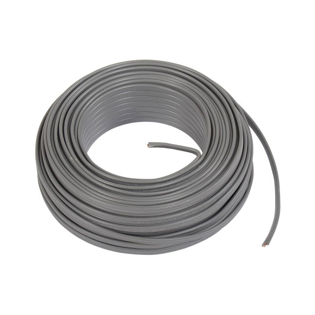Southwire 13056755 electronic component
