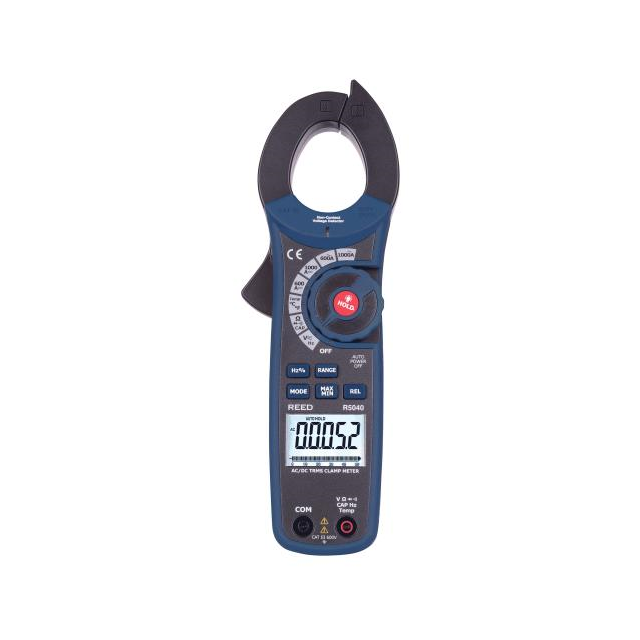 REED Instruments R5040 electronic component