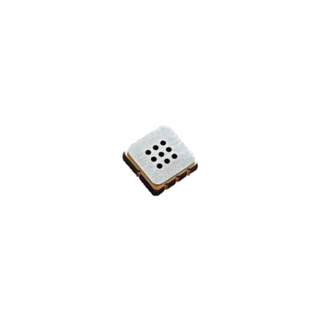 Amphenol SGX Sensortech TC1326-A electronic component