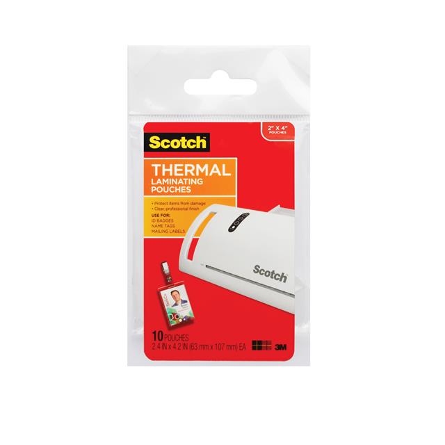 3M TP5852-10 electronic component