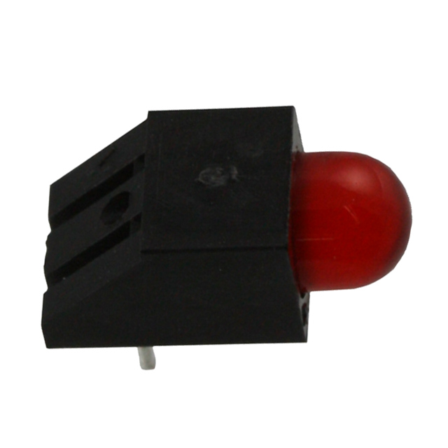 Kingbright WP1503CB/ID electronic component