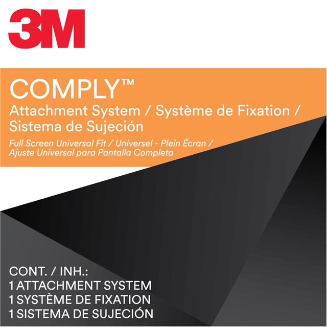 3M COMPLYFS electronic component
