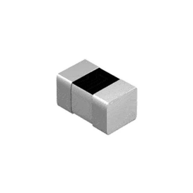 Central Technologies CTLL1005F-FH8N2J electronic component