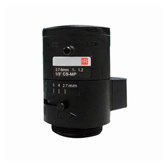 HOMEVISION TECHNOLOGY INC DH-PFA130 electronic component