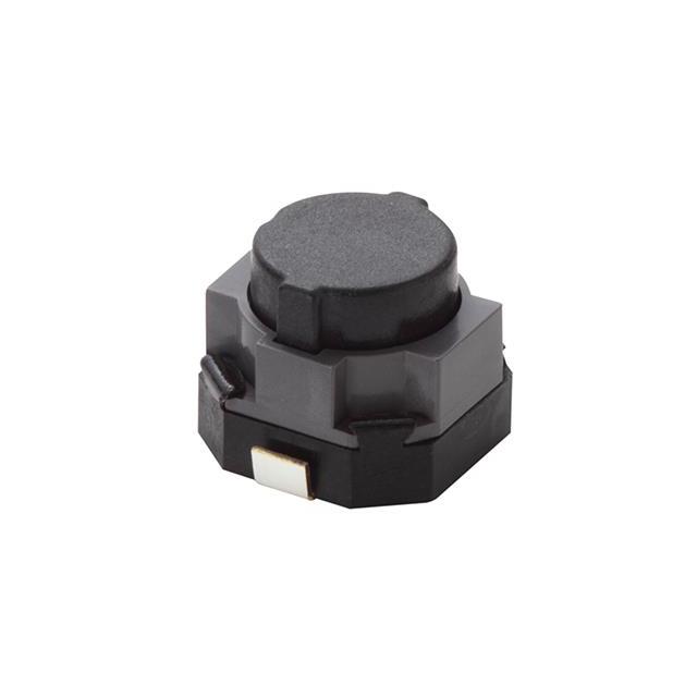 Panasonic Industry EVP-ASCB1A electronic component