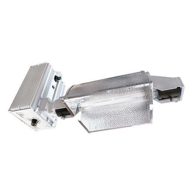 EM4, LLC ILUM-DE-1K277 electronic component