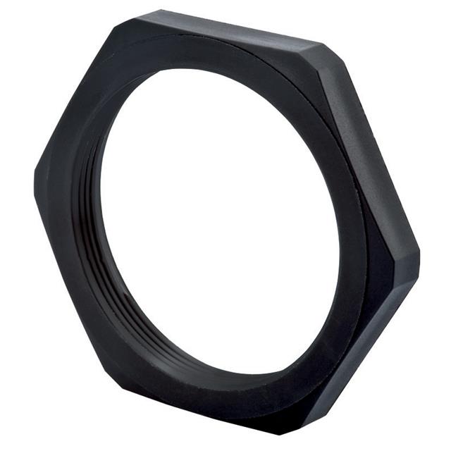 Hummel AG NP-48-BK electronic component