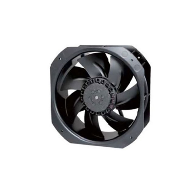 Orion Fans OA225AP-22-1TB1869K electronic component
