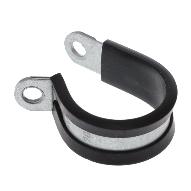 Fraenkische USA, LP CPSZ-23M6B-EP electronic component