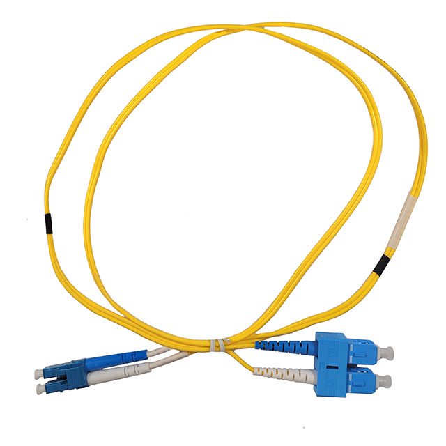 ZERO CONNECT 12D1-3-05 electronic component