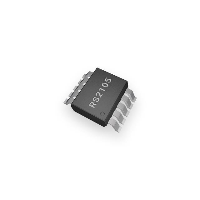 Runic Technology RS2105XN electronic component