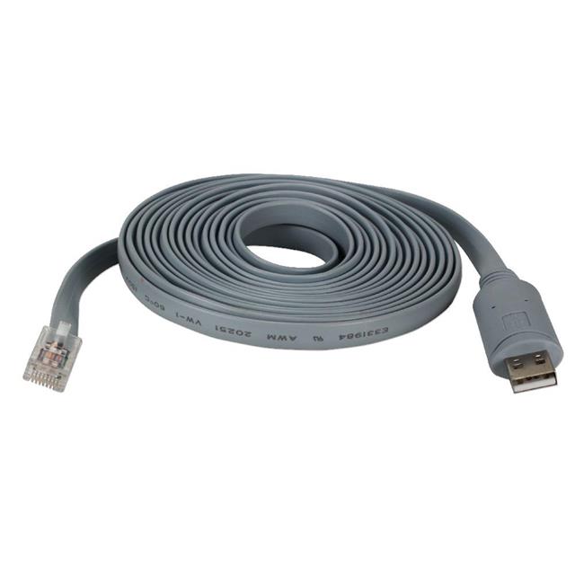 QVS UR-2000M2-RJ45B electronic component
