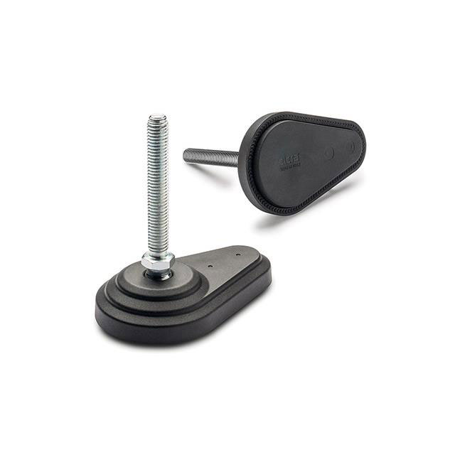 Elesa USA Corporation 533231 electronic component