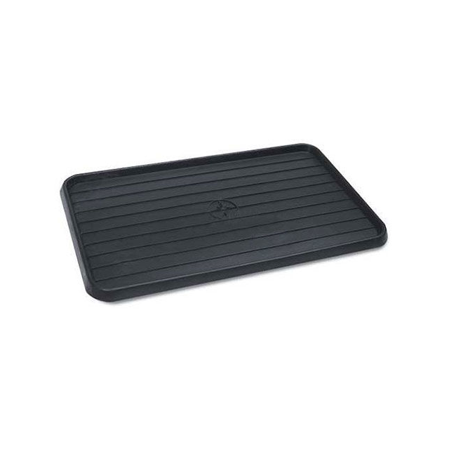 Funnel King 40098 electronic component