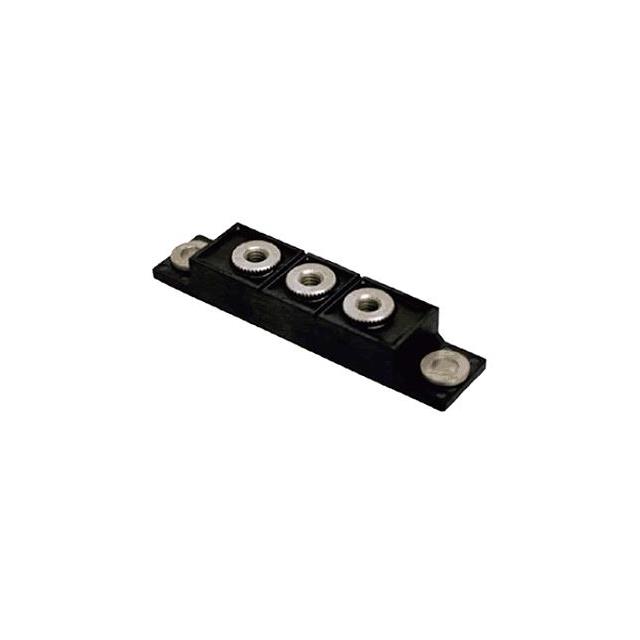SanRex Corporation BKA400AA10 electronic component