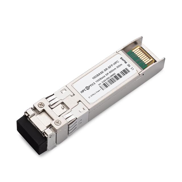 HPC Optics 10301-HPC electronic component