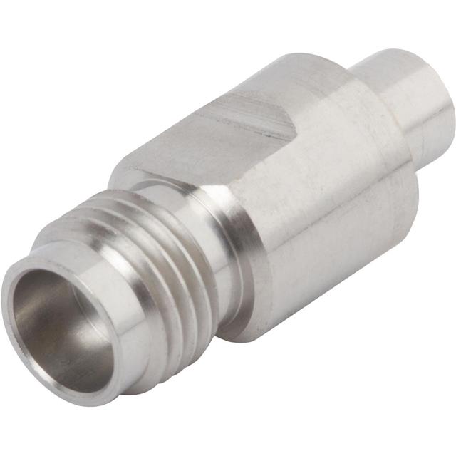 Amphenol SV Microwave SF1116-6071 electronic component