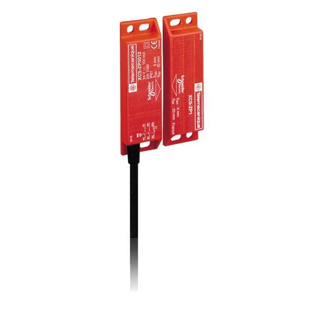 Telemecanique Sensors XCSDMP7902 electronic component