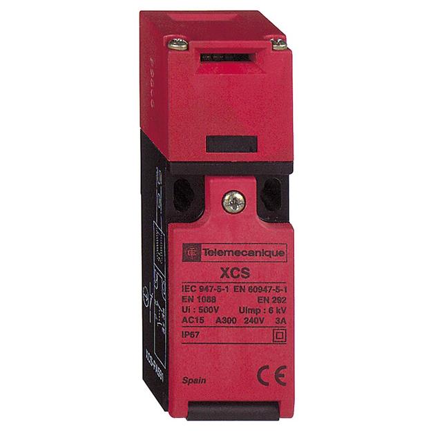 Telemecanique Sensors XCSPA692 electronic component