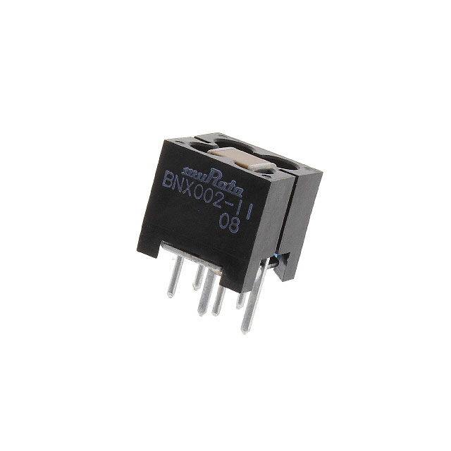 Murata Electronics BNX002-11 electronic component