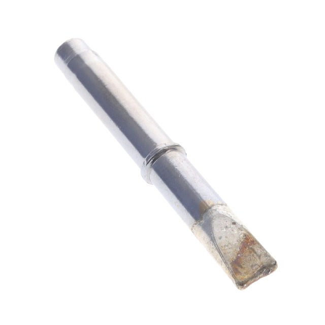 Apex Tool Group CT6F7 electronic component