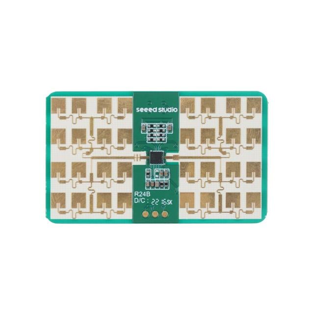 Seeed Technology Co., Ltd 101990885 electronic component