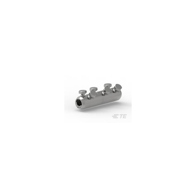 TE Connectivity 1099383-1 electronic component