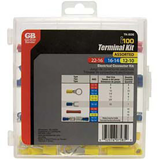 Gardner Bender 236395 electronic component