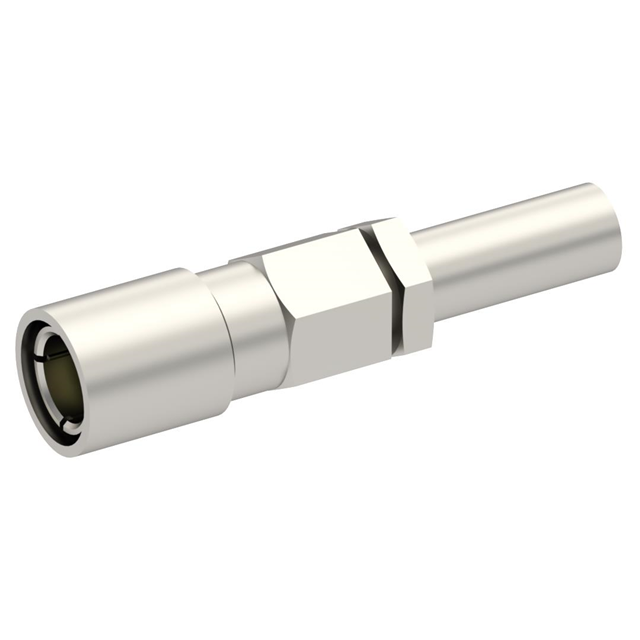 Radiall USA, Inc. 3002-7571-003 electronic component