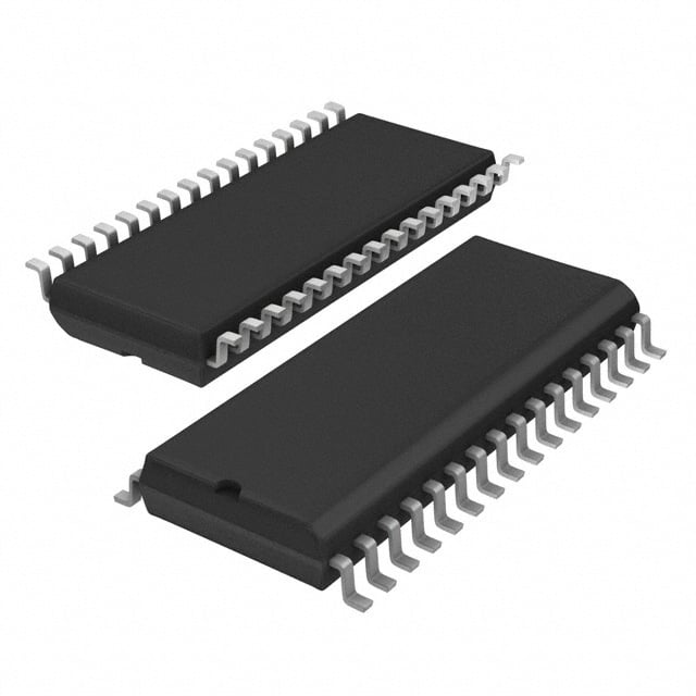 NXP USA Inc. MFRC53001T/0FE,518 electronic component