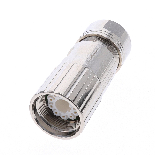 TE Intercontec ASA001N00480650000 electronic component