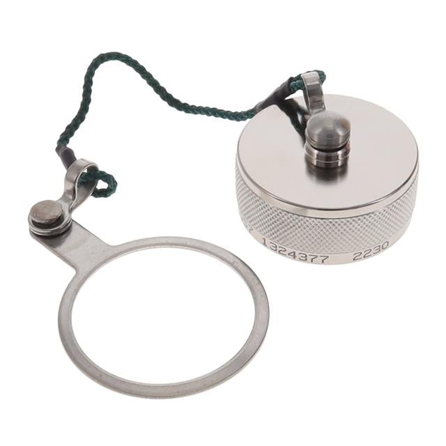 Amphenol Socapex HDMIFTVC7NF057 electronic component