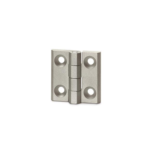 Elesa USA Corporation 428631 electronic component