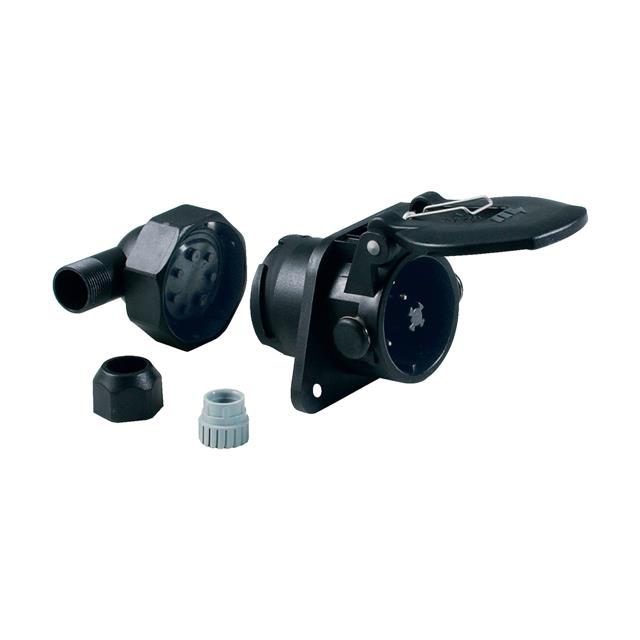Menbers 00586970 electronic component