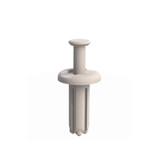 Essentra Components 61RR188125 electronic component