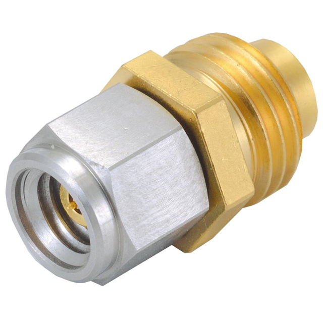 Cinch Connectivity Solutions Johnson 149-0801-001 electronic component
