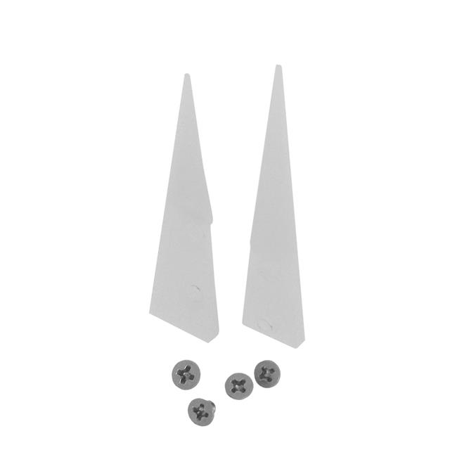 Excelta Corporation 159B-RTWX electronic component