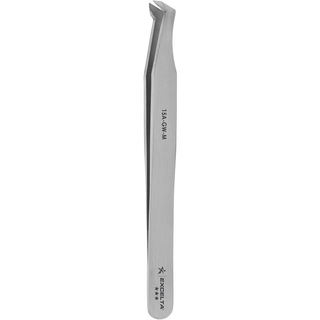 Excelta Corporation 15A-GW-M electronic component