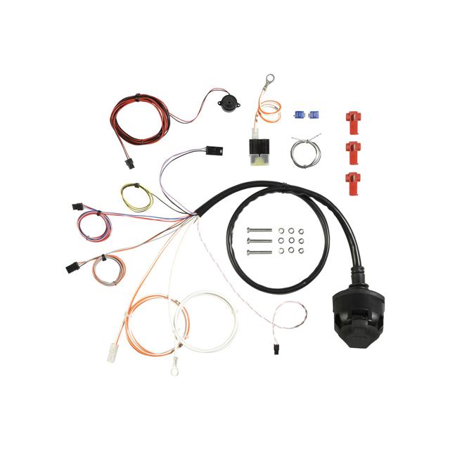 Menbers 00251100 electronic component