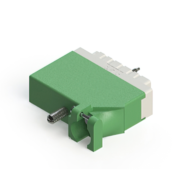 EDAC Inc. 516-056-501-435 electronic component